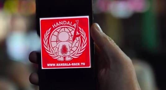 Iran's most important force is not only military but also digital, with a growing role of hackers in the new generations. After years of international sanctions and pressure, driven by a strong sense of identity and belonging.