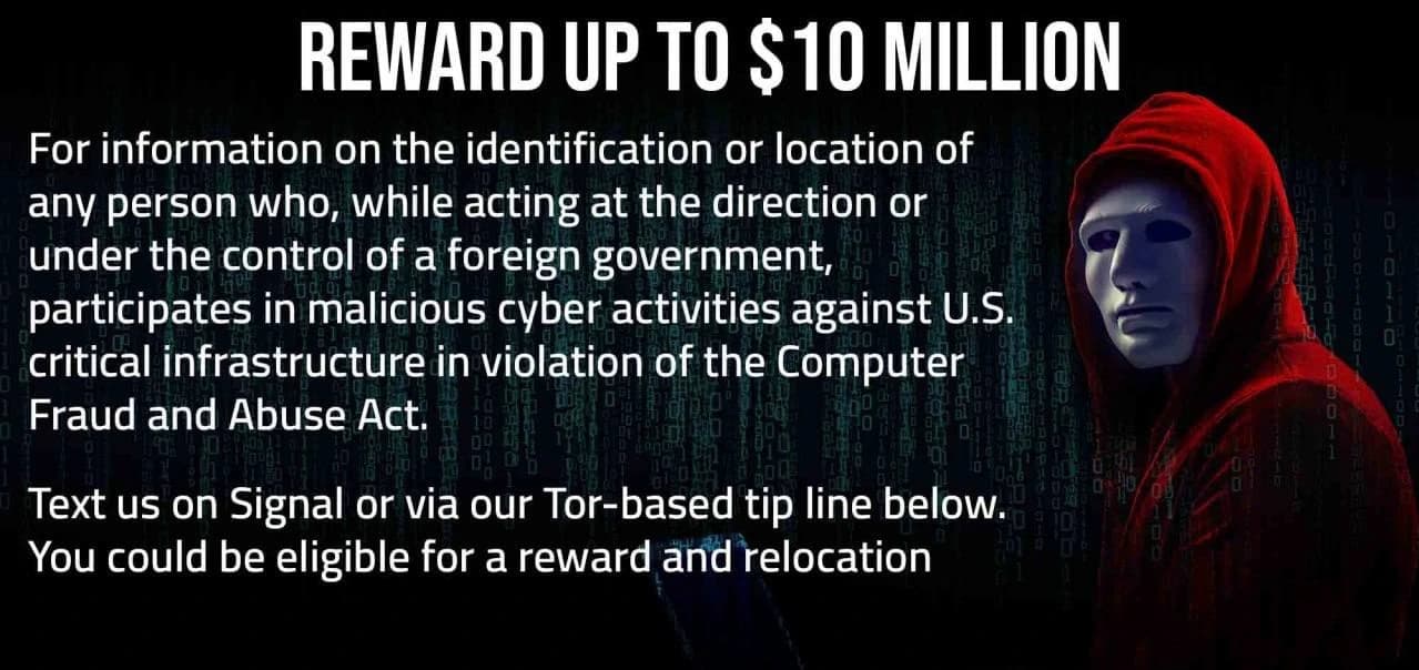 Iran's most important force is not only military but also digital, with a growing role of hackers in the new generations. After years of international sanctions and pressure, driven by a strong sense of identity and belonging.