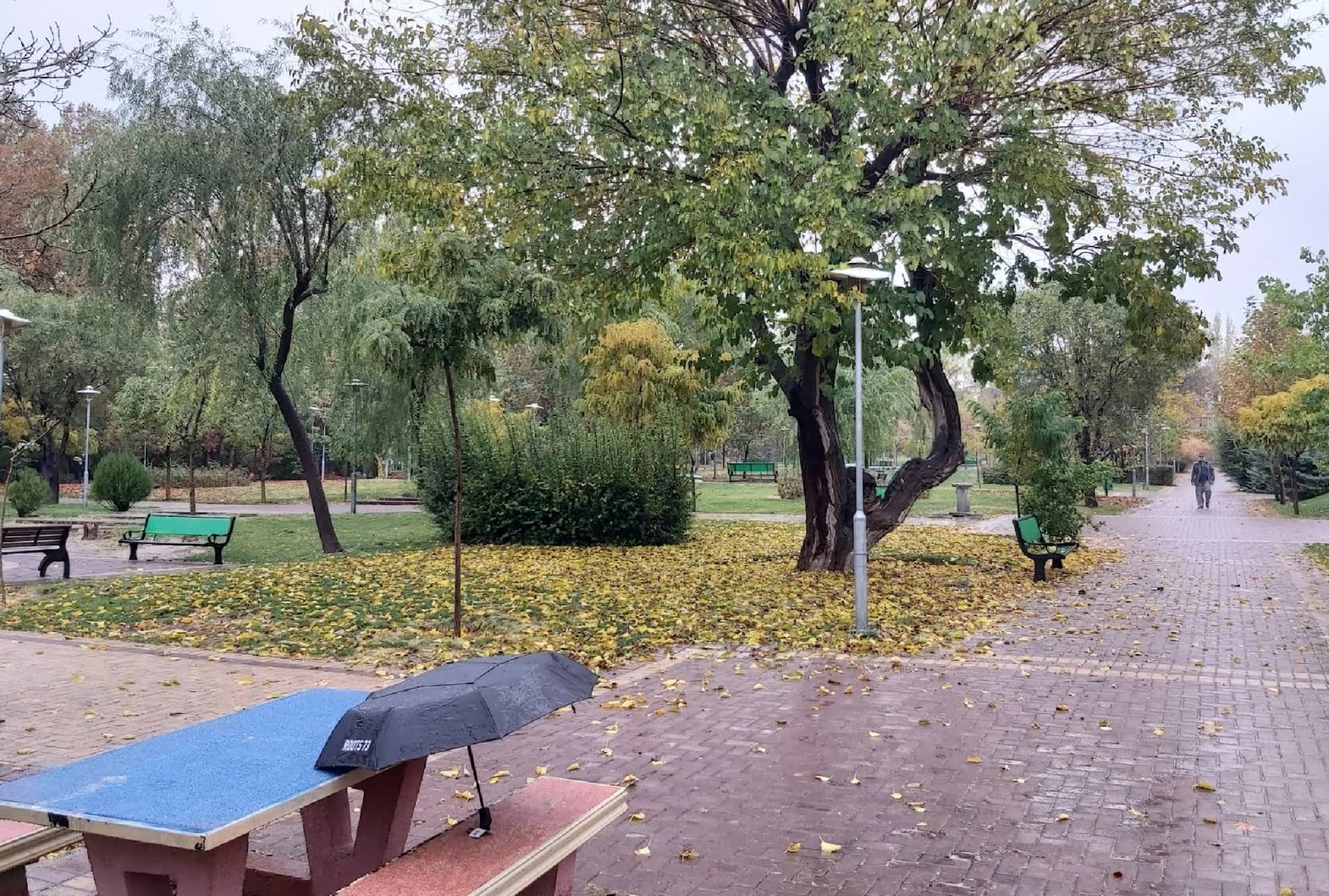 INTELLIGENCE ATTENTION ATTACKS US ISRAEL AGAINST IRAN #teheran WRONG OBJECTIVES PARK ATTACK WITH THE NAME OF “POLICE PARK” SUSPECTED USE OF ARTIFICIAL INTELLIGENCE OBJECTIVES