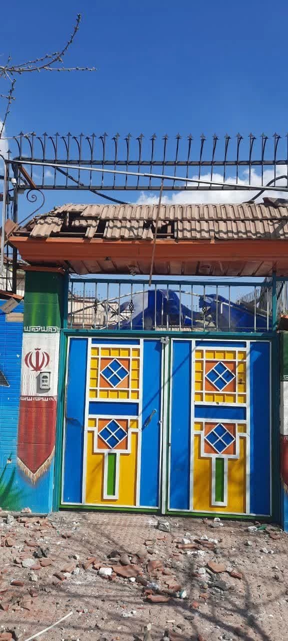 #iran US-ISRAEL BOMBING ON CIVILIAN SCHOOL TARGETS