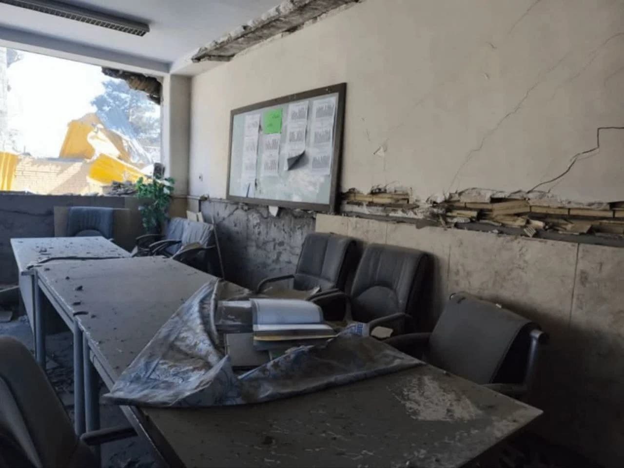 #iran US-ISRAEL BOMBING ON CIVILIAN SCHOOL TARGETS