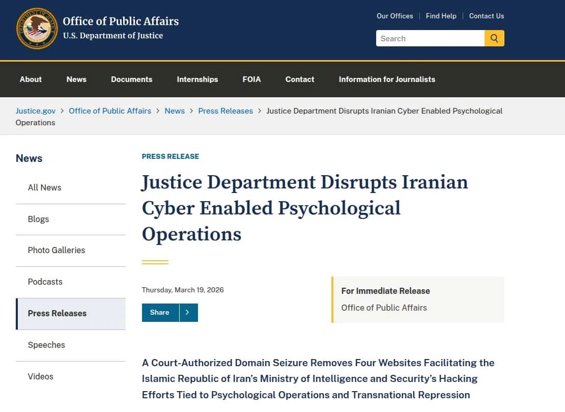 Iran's most important force is not only military but also digital, with a growing role of hackers in the new generations. After years of international sanctions and pressure, driven by a strong sense of identity and belonging.