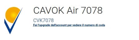 The Ukrainian flight CVK-7078 arrived from the Bahamas due to a strange technical stop for refueling and was heading to Cape Verde before continuing its flight to Libya.