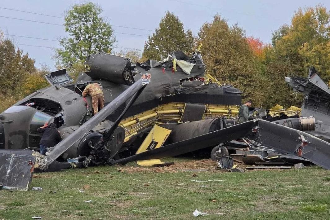 Cadudo elicottero Italiano in bosnia 12 feriti 3 vittime uno grave