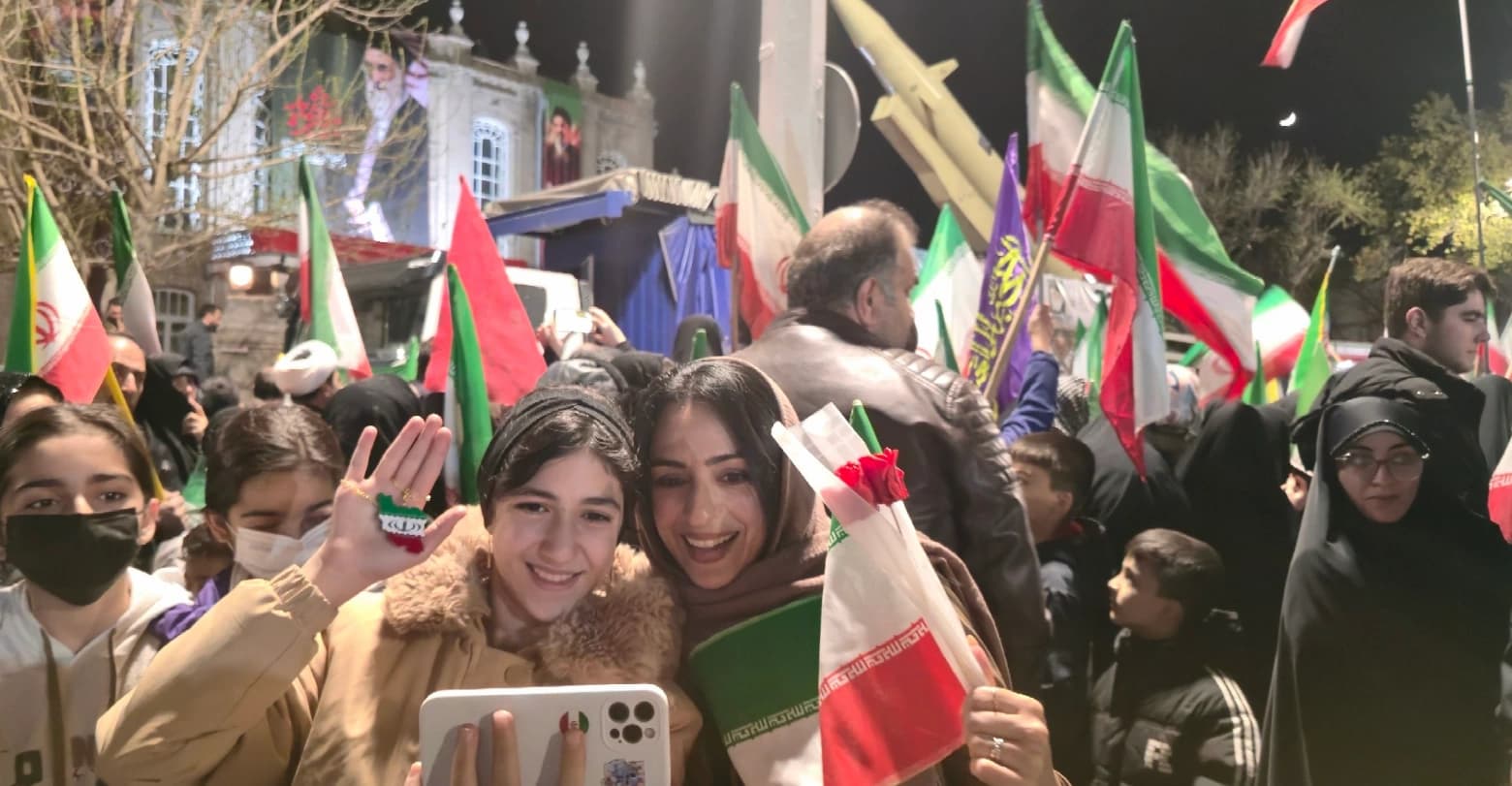 Trump proroga il cessate il fuoco "fino a nuovo avviso" Mossa unilaterale di Washington. Teheran non ha ancora risposto. IRGC resta in posizione di veto.